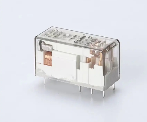 115f-2z-d24-manufacturer-of-24vdc-12a-8-pin-24v-relay